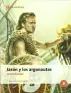 Imagen del producto  9788468201092