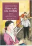 Imagen del producto  9788468201139