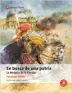 Imagen del producto  9788468201757