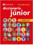 Imagen del producto  9788468202686