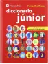 Imagen del producto  9788468202686