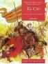 traducir('Foto del artÃ­culo'); 9788468205984