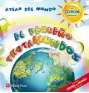 Imagen del producto  9788468208763