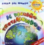 Imagen del producto  9788468208763