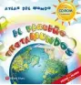 Imagen del producto  9788468208763