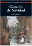 Imagen del producto  9788468209791
