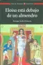 Imagen del producto 9788468212722