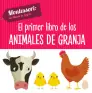 Imagen del producto  9788468223834