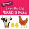 Imagen del producto  9788468223834