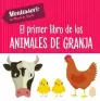 Imagen del producto  9788468223834
