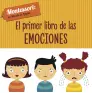 traducir('Foto del artÃ­culo'); 9788468223933