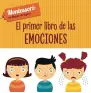 traducir('Foto del artÃ­culo'); 9788468223933