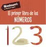 Imagen del producto  9788468223971