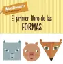 Imagen del producto  9788468224428