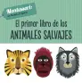 Imagen del producto  9788468224459
