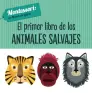 Imagen del producto  9788468224459