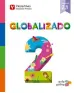 Imagen del producto  9788468230733