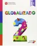 Imagen del producto  9788468230733