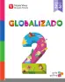 Imagen del producto  9788468230757