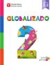 Imagen del producto  9788468230757