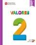 Imagen del producto  9788468230764