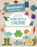 Imagen del producto  9788468231532