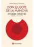 Imagen del producto  9788468231648
