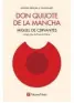 Imagen del producto 9788468231648