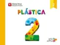 Imagen del producto  9788468233369