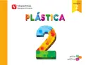 Imagen del producto  9788468233369
