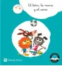 Imagen del producto  9788468244716