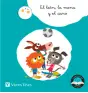 Imagen del producto  9788468244716