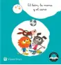 Imagen del producto  9788468244716
