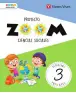 Imagen del producto  9788468249797