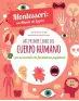 Imagen del producto  9788468250595