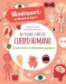 Imagen del producto  9788468250595