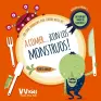 Imagen del producto  9788468250847