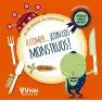 Imagen del producto 9788468250847