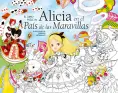Imagen del producto  9788468251042