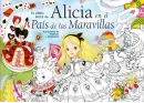 Imagen del producto  9788468251042