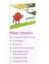 Imagen del producto  9788468251127