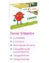 Imagen del producto  9788468251141