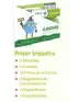 Imagen del producto  9788468251158