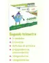 Imagen del producto  9788468251165