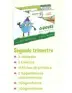 Imagen del producto  9788468251165