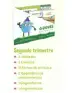 Imagen del producto  9788468251165