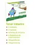 Imagen del producto  9788468251172