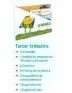 Imagen del producto 9788468251202