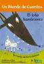 Imagen del producto  9788468251806