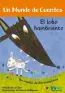 Imagen del producto  9788468251806